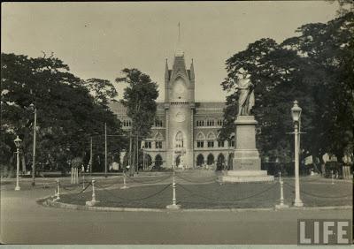 Calcutta High Court