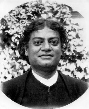 Swami Vivekananda Part II